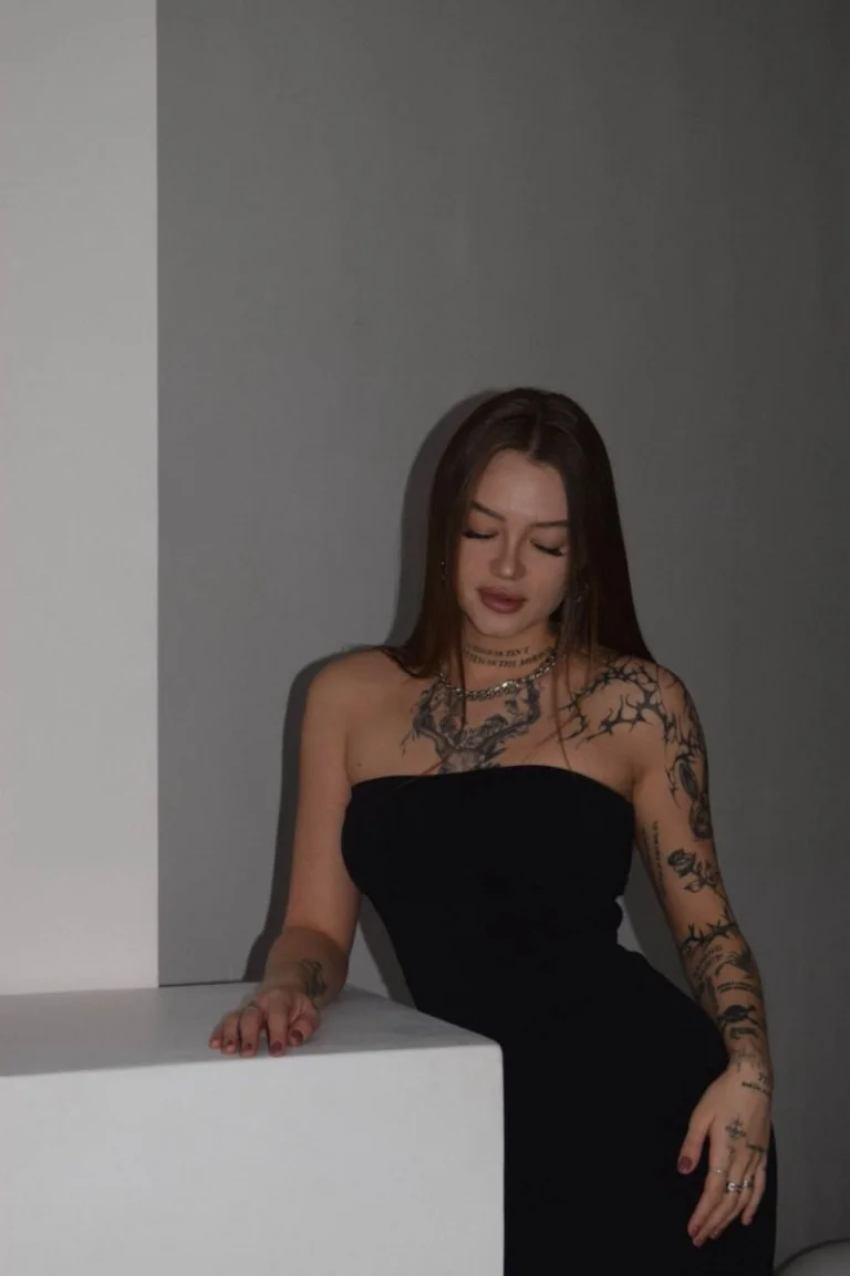 Maryana
